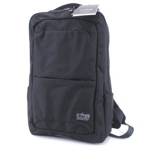 ブラックレーベル PERISTYLE BACKPACK MP2282BL ブラック 黒 バッグ 