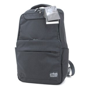 BREUER BACKPACK MP2265BL Black Label ブラックレーベル ブラック 黒 M バッグ