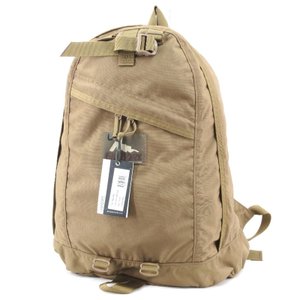 GREGORY × BEAMS PLUS  ビームスプラス デイパック 別注 2015AW DAY PACK TAIL MATE