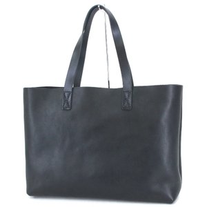 bono zip tote bag 49S39D 日本製 ボーノ・ジップトート 栃木レザー 天ファスナー 