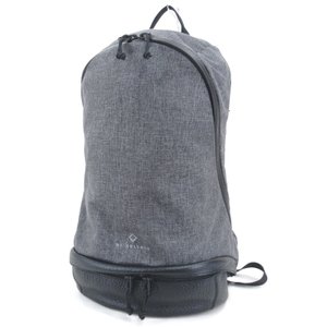 4th Trial 1st Cornerstone Daypack バックパック リュック ピートグレー バッグ 