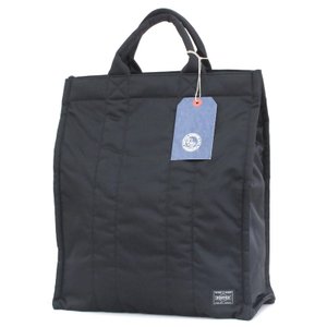 PORTER × KAPTAIN SUNSHINE ポーター Standing Tote KS21SGD04 トートバッグ