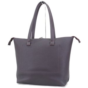 Circus of Happiness サーカスオブハピネス トートバッグ シュランケンカーフ COH Mou-Tote ムートート パープル