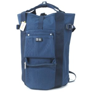 リュックサック 782-08699 UNION RUCKSACK ユニオン リュック