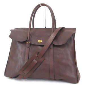 VASCO ヴァスコ LEATHER SADDLE TOTE BAG VS-270L カウハイド レザー トートバッグ