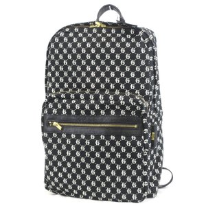 デイパック DAYPACK リュックサック バックパック モノグラム