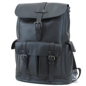 バックパック HUDSON BACKPACK F36811 