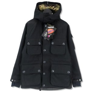 マウンテンライダース MOUNTAIN RIDERS JKT 