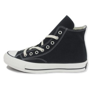 CHUCK TAYLOR CANVAS HI 1CL572 チャックテイラー