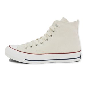 CHUCK TAYLOR CANVAS HI 1CK713 ナチュラル