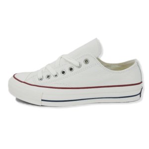 CHUCK TAYLOR LEATHER OX 1CL144 チャックテイラー 