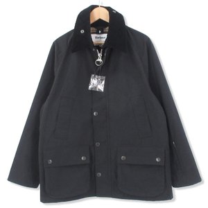 Barbour ソフネット BEDALE SL JACKET SOPH-202019 