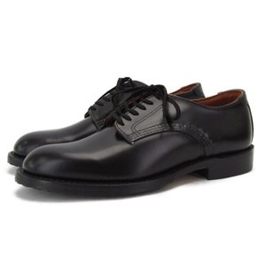 9087 Mil-1 Blucher Oxford オックスフォード エスカイヤ US7D 