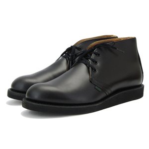 ポストマンチャッカ 9196 POSTMAN CHUKKA  US9.5D