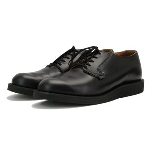 ポストマン オックスフォード 101 POSTMAN OXFORD  US8.5D 