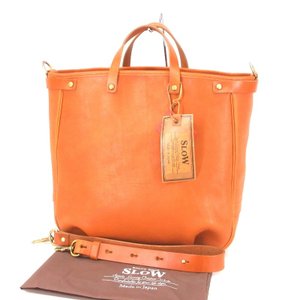 トートバッグ bono 2WAY TOTE BAG ショルダーバッグ 49S127G 日本製 キャメル レザー 