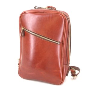 リュック ベリッシモリュック ラティーゴ R-17 A4サイズ チョコ バッグ 鞄