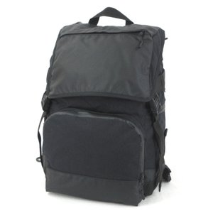 バックパック EDITION FRAP BACK PACK  53037103026 