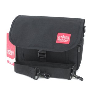 ショルダーバッグ 1545 GRACIE CAMERA BAG カメラバッグ ブラック 黒 バッグ