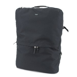 STANDARD SUPPLY スタンダードサプライ バックパック EFFECTシリーズ SS CARRY-ON PACK ビジネスバッグ ブラック 黒 バッグ