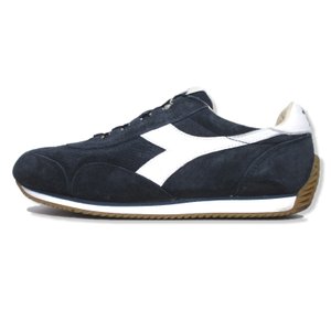 EQUIPE SUEDE SW 175150