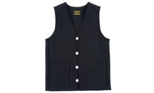 Baja Vest