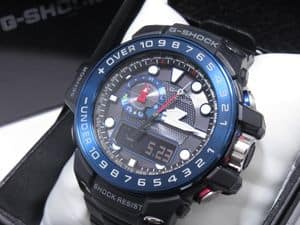 GWN-1000B-1BJF GULFMASTER ガルフマスター