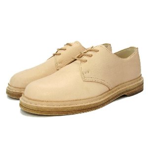 Hender Scheme コラボ