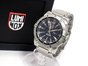 LUMINOX Ref.6502