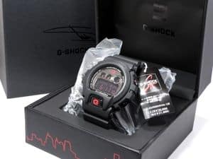 EMINEM GD-X6900MNM-1JR エミネム限定コラボ 