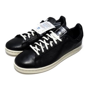 adidas × MASTERMIND  STAN SMITH M22697 スタンスミス