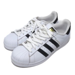 classic_10002430