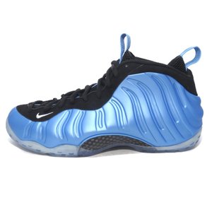 AIR FOAMPOSITE ONE 314996-402 