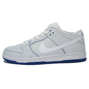 DUNK LOW PRO PRM CJ6884-100 