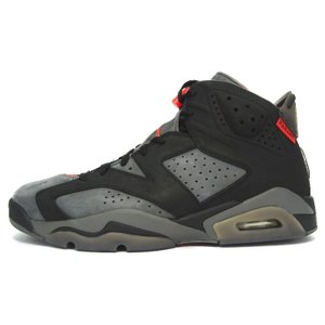 PARIS SAINT GERMAIN AIR JORDAN 6 CK1229-001