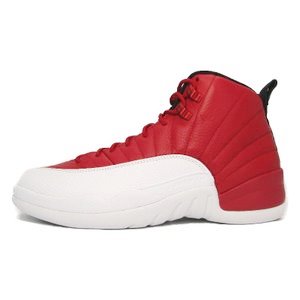 AIR JORDAN 12 RETRO 130690-600