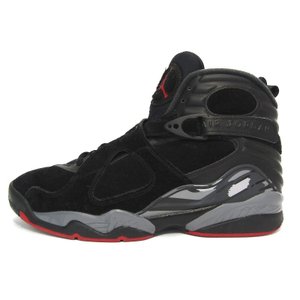 AIR JORDAN 8 RETRO 305381-022 