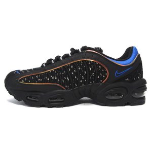 SUPREME × NIKE AIR MAX TAILWIND 4/S AT3854-001 