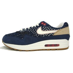 DENHAM AIR MAX 1 DNHM CW7603-400 