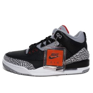 AIR JORDAN 3 RETRO OG 854262-001 