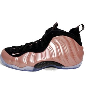 AIR FOAMPOSITE ONE 314996-602