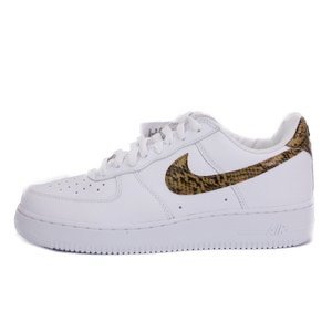 AIR FORCE 1 LOW RETRO PRM QS AO1635-100