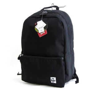 未使用 Eco Hurricane Sacoche Day Pack サコッシュ 登山 旅行 黒