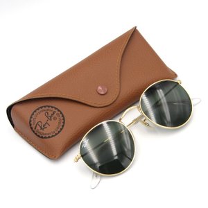 classic_15000047