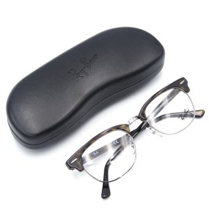 classic_15000302