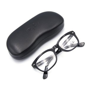 classic_15000305