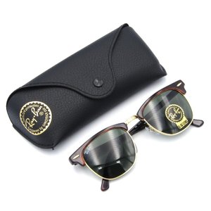 classic_15000309