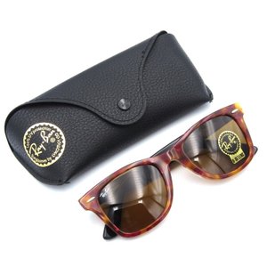classic_15000310