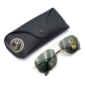 classic_15000311