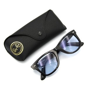 WAYFARER RB2140F 901/64